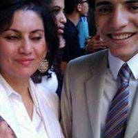 Amal Sobhy