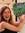 Margaret Perry (MargaretPerry) | 5 comments