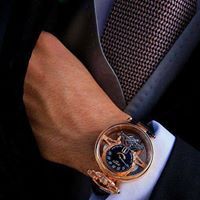 Murad Aljaadi