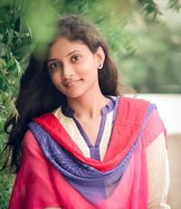 Phani Priya