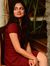 Urvashi...