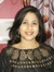 Priyanka Lal