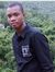 Hopeton...