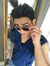 Arpit P...