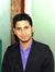 Mahbub ...