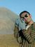 Ahmad J...