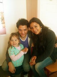 Gustian Roskam