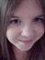 Kirsty