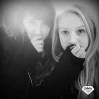 Elisha Papps