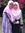 Nurul Ain