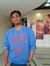 Suresh ...
