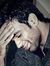 Zaki Abbas
