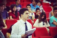Ihab Atawnh
