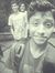 Dion Ds...