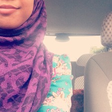 Zizaieleen Jamil