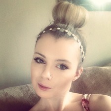 Denice Hunter