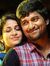 Vijay P...