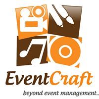 EventCraft India