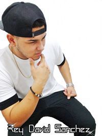Rey Sanchez
