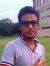 Sid Gupta