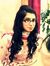 Komal J...