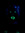 Flubby | 2 comments