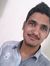Navanee...