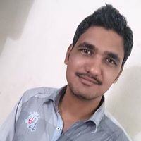 Navaneethan Balu