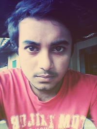 Mohammad Zaied