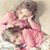 Asmaa Abo Baker
