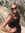 Carly H...