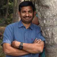 Sudhakar Singh