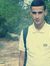 Oussama...