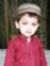 Abdul K...