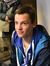 Niels V...