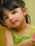 Tamanna...