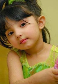 Tamanna Roy