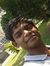 Sanjay ...