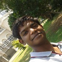 Sanjay Gupta