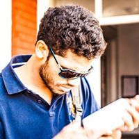 jeethendra Chilukuri 