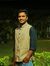 Pavan P...
