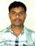 Madhu D