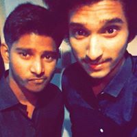 Rohit Mahto