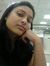Ankita ...