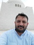 Imran A...