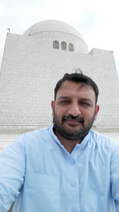 Imran Aslam