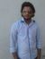 Atif Jiger
