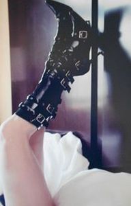 Jeffrey Krzyzanowski