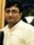 Ankur A...