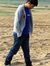 Vamsi R...